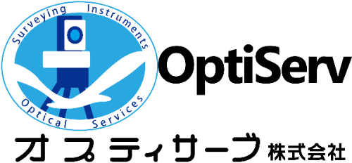 OptiServ-オプティサーブ株式会社-